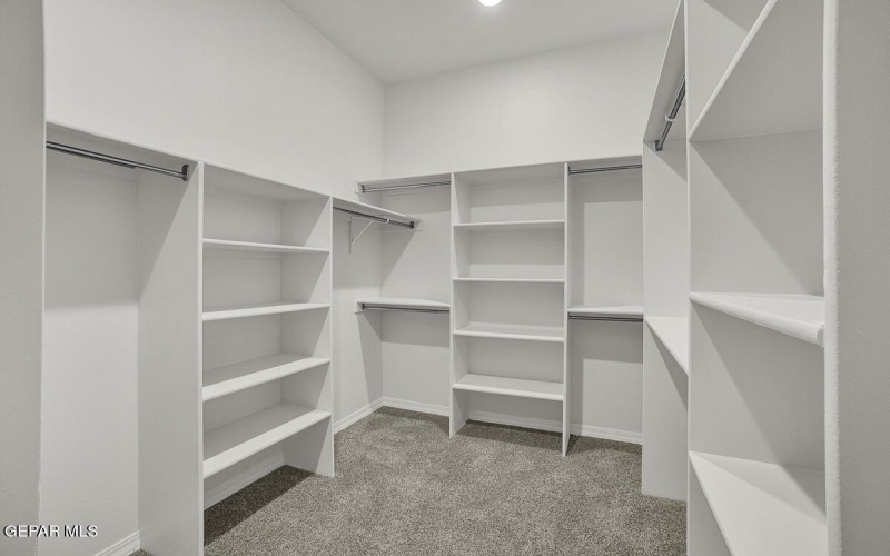 12404 Fill Ball, El Paso, TX 79928, 6 Habitaciones Habitaciones , ,3 BañosBaños,Residential,En Venta,12404 Fill Ball,0,929405