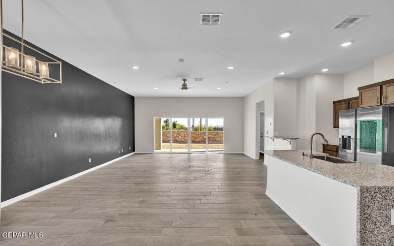 12404 Fill Ball, El Paso, TX 79928, 6 Habitaciones Habitaciones , ,3 BañosBaños,Residential,En Venta,12404 Fill Ball,0,929405