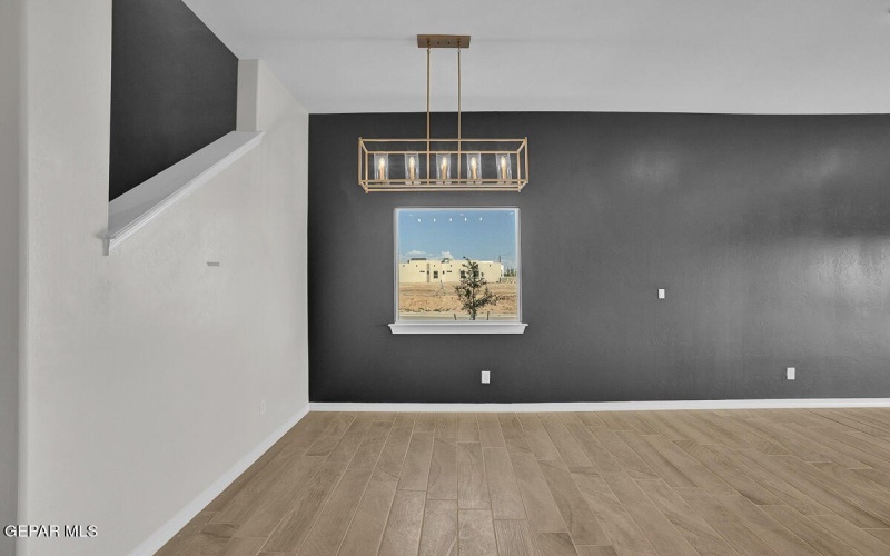 12404 Fill Ball, El Paso, TX 79928, 6 Habitaciones Habitaciones , ,3 BañosBaños,Residential,En Venta,12404 Fill Ball,0,929405