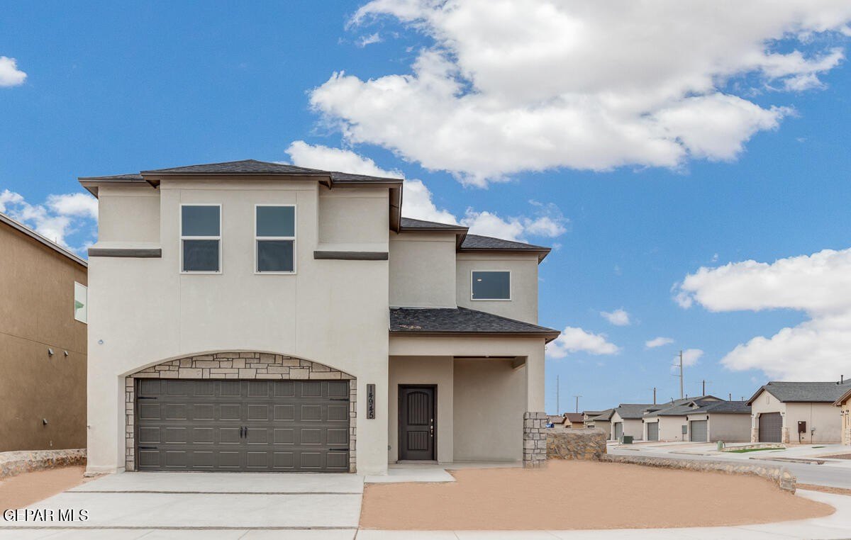 12432 Fill Ball, El Paso, TX 79928, 4 Habitaciones Habitaciones , ,2 BañosBaños,Residential,En Venta,12432 Fill Ball,0,929407