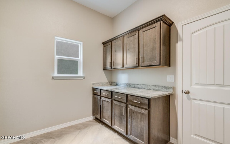 12432 Fill Ball, El Paso, TX 79928, 4 Habitaciones Habitaciones , ,2 BañosBaños,Residential,En Venta,12432 Fill Ball,0,929407