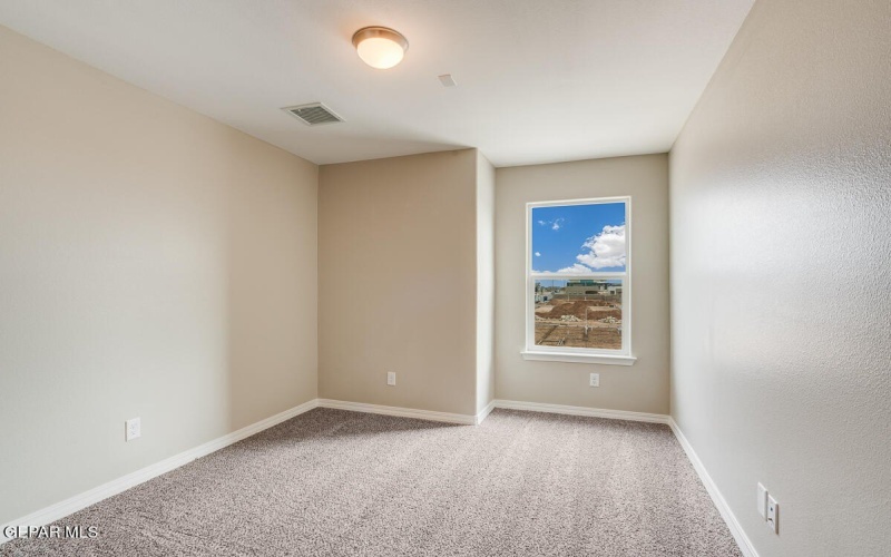 12432 Fill Ball, El Paso, TX 79928, 4 Habitaciones Habitaciones , ,2 BañosBaños,Residential,En Venta,12432 Fill Ball,0,929407