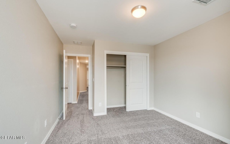 12432 Fill Ball, El Paso, TX 79928, 4 Habitaciones Habitaciones , ,2 BañosBaños,Residential,En Venta,12432 Fill Ball,0,929407