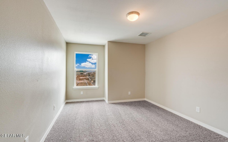 12432 Fill Ball, El Paso, TX 79928, 4 Habitaciones Habitaciones , ,2 BañosBaños,Residential,En Venta,12432 Fill Ball,0,929407