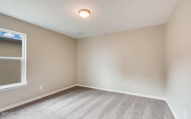 12432 Fill Ball, El Paso, TX 79928, 4 Habitaciones Habitaciones , ,2 BañosBaños,Residential,En Venta,12432 Fill Ball,0,929407