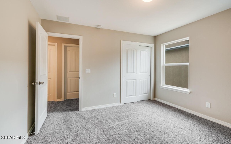 12432 Fill Ball, El Paso, TX 79928, 4 Habitaciones Habitaciones , ,2 BañosBaños,Residential,En Venta,12432 Fill Ball,0,929407