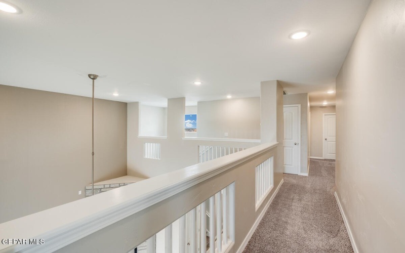 12432 Fill Ball, El Paso, TX 79928, 4 Habitaciones Habitaciones , ,2 BañosBaños,Residential,En Venta,12432 Fill Ball,0,929407