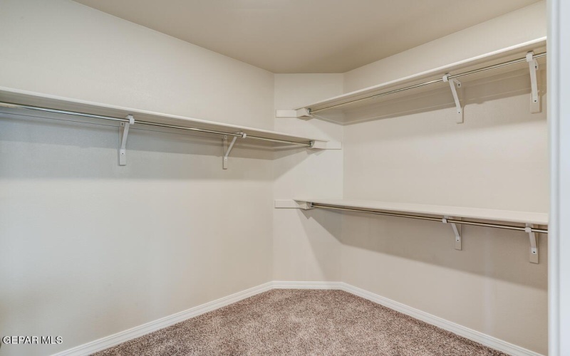 12432 Fill Ball, El Paso, TX 79928, 4 Habitaciones Habitaciones , ,2 BañosBaños,Residential,En Venta,12432 Fill Ball,0,929407
