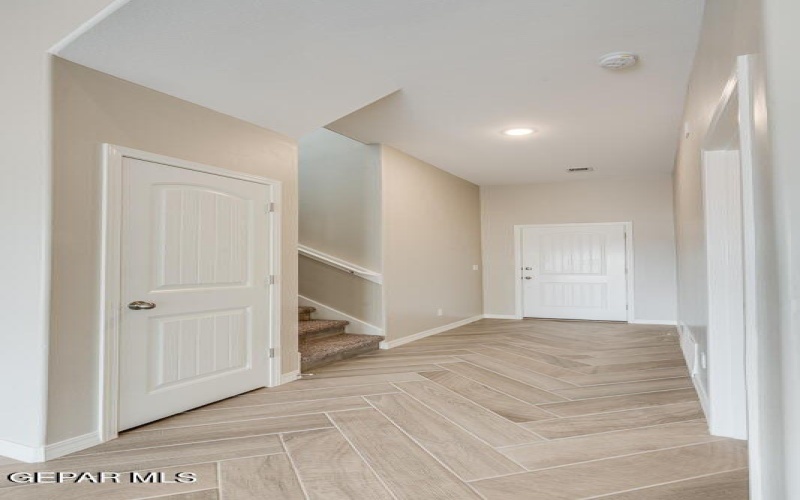 12432 Fill Ball, El Paso, TX 79928, 4 Habitaciones Habitaciones , ,2 BañosBaños,Residential,En Venta,12432 Fill Ball,0,929407