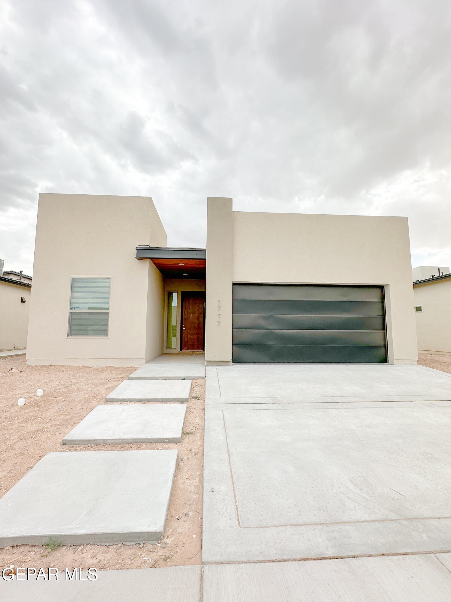 13308 Coldham Street, El Paso, TX 79928, 4 Habitaciones Habitaciones , ,3 BañosBaños,Residential,En Venta,13308 Coldham Street,0,929409