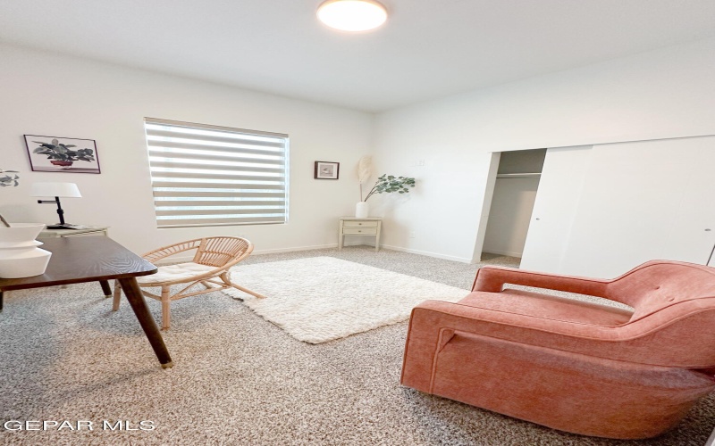 13308 Coldham Street, El Paso, TX 79928, 4 Habitaciones Habitaciones , ,3 BañosBaños,Residential,En Venta,13308 Coldham Street,0,929409