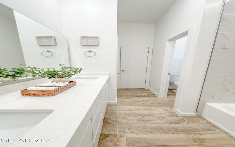 13308 Coldham Street, El Paso, TX 79928, 4 Habitaciones Habitaciones , ,3 BañosBaños,Residential,En Venta,13308 Coldham Street,0,929409