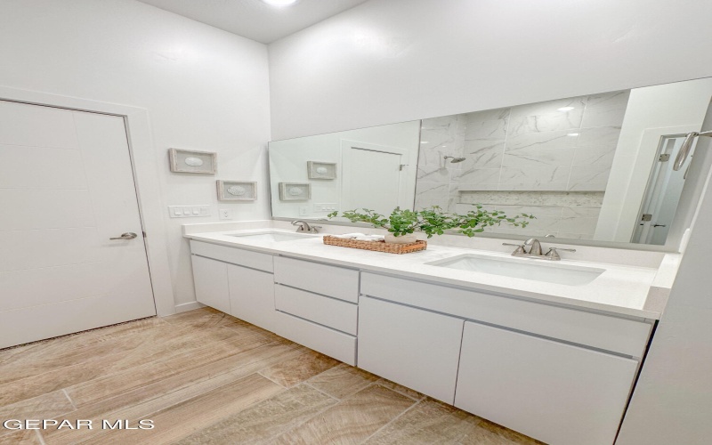 13308 Coldham Street, El Paso, TX 79928, 4 Habitaciones Habitaciones , ,3 BañosBaños,Residential,En Venta,13308 Coldham Street,0,929409