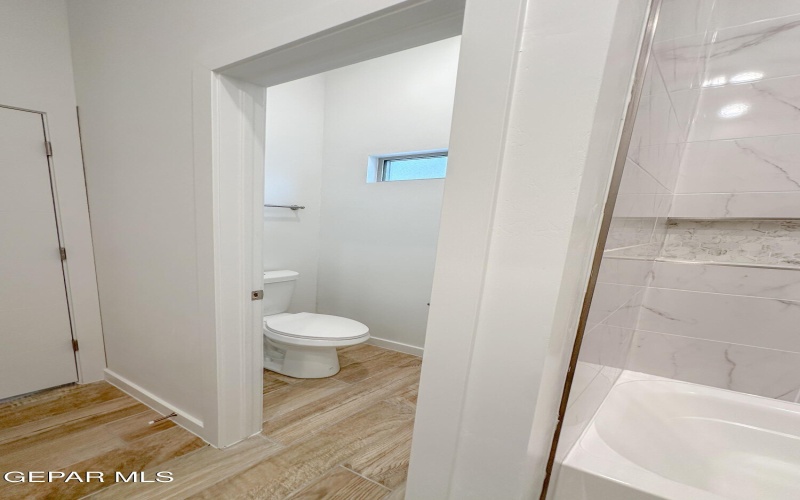 13308 Coldham Street, El Paso, TX 79928, 4 Habitaciones Habitaciones , ,3 BañosBaños,Residential,En Venta,13308 Coldham Street,0,929409