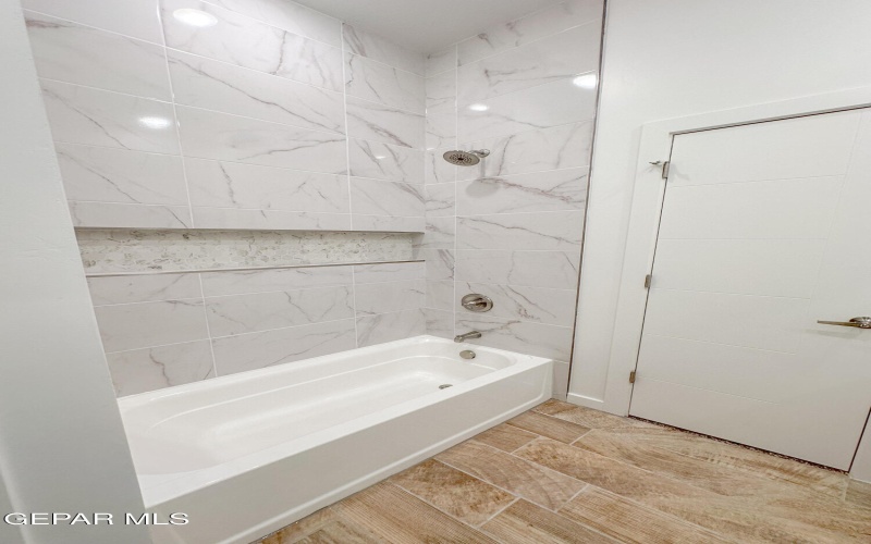 13308 Coldham Street, El Paso, TX 79928, 4 Habitaciones Habitaciones , ,3 BañosBaños,Residential,En Venta,13308 Coldham Street,0,929409