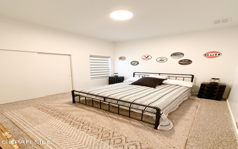 13308 Coldham Street, El Paso, TX 79928, 4 Habitaciones Habitaciones , ,3 BañosBaños,Residential,En Venta,13308 Coldham Street,0,929409