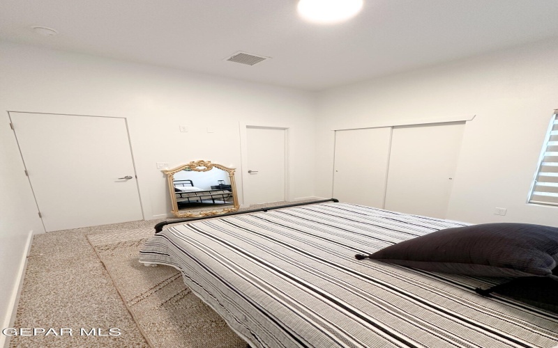 13308 Coldham Street, El Paso, TX 79928, 4 Habitaciones Habitaciones , ,3 BañosBaños,Residential,En Venta,13308 Coldham Street,0,929409
