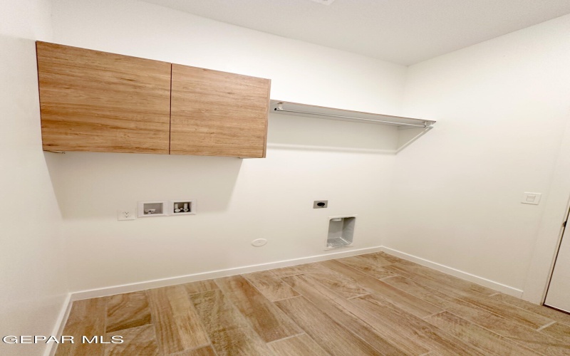13308 Coldham Street, El Paso, TX 79928, 4 Habitaciones Habitaciones , ,3 BañosBaños,Residential,En Venta,13308 Coldham Street,0,929409