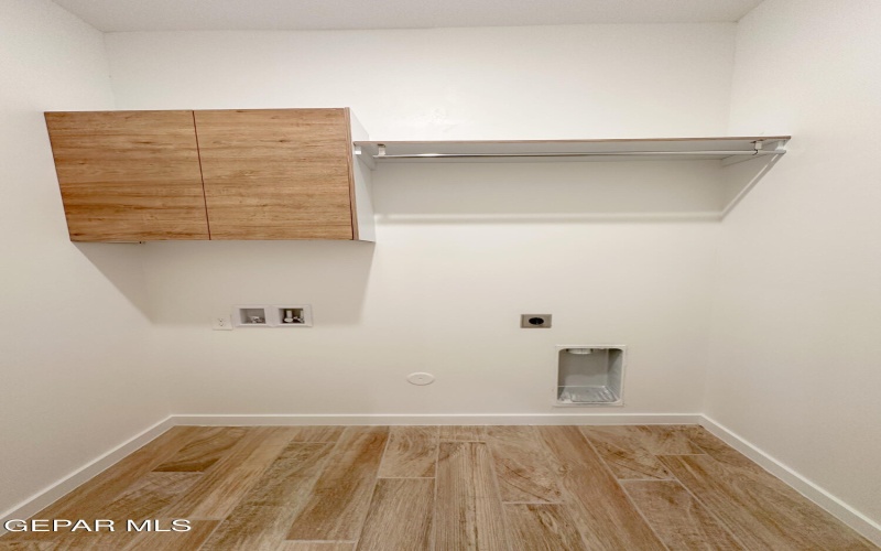 13308 Coldham Street, El Paso, TX 79928, 4 Habitaciones Habitaciones , ,3 BañosBaños,Residential,En Venta,13308 Coldham Street,0,929409