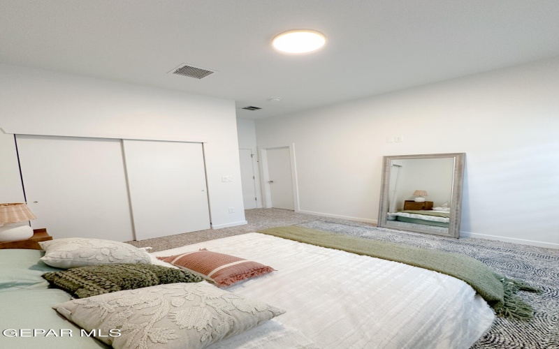 13308 Coldham Street, El Paso, TX 79928, 4 Habitaciones Habitaciones , ,3 BañosBaños,Residential,En Venta,13308 Coldham Street,0,929409