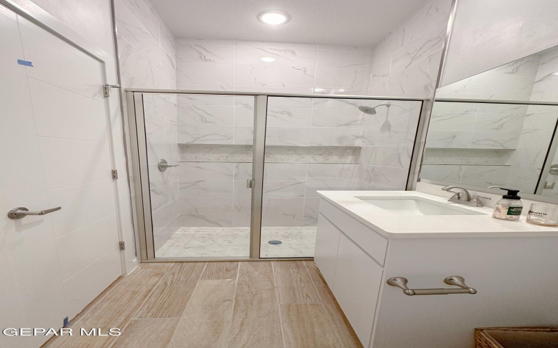 13308 Coldham Street, El Paso, TX 79928, 4 Habitaciones Habitaciones , ,3 BañosBaños,Residential,En Venta,13308 Coldham Street,0,929409