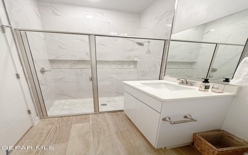 13308 Coldham Street, El Paso, TX 79928, 4 Habitaciones Habitaciones , ,3 BañosBaños,Residential,En Venta,13308 Coldham Street,0,929409