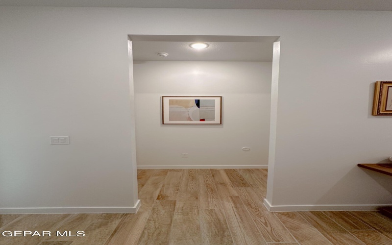 13308 Coldham Street, El Paso, TX 79928, 4 Habitaciones Habitaciones , ,3 BañosBaños,Residential,En Venta,13308 Coldham Street,0,929409
