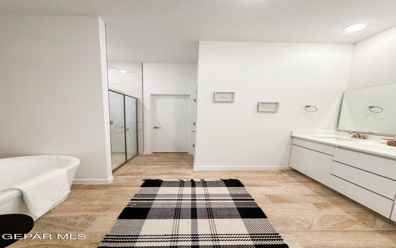 13308 Coldham Street, El Paso, TX 79928, 4 Habitaciones Habitaciones , ,3 BañosBaños,Residential,En Venta,13308 Coldham Street,0,929409