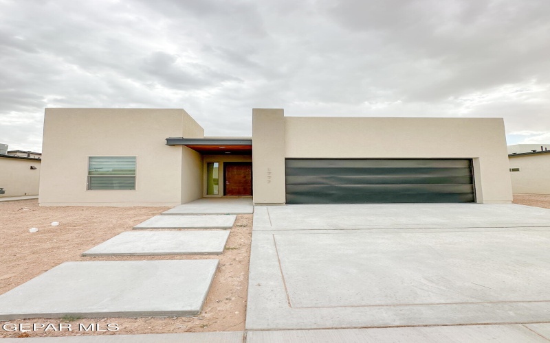 13308 Coldham Street, El Paso, TX 79928, 4 Habitaciones Habitaciones , ,3 BañosBaños,Residential,En Venta,13308 Coldham Street,0,929409