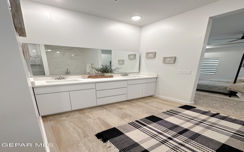 13308 Coldham Street, El Paso, TX 79928, 4 Habitaciones Habitaciones , ,3 BañosBaños,Residential,En Venta,13308 Coldham Street,0,929409