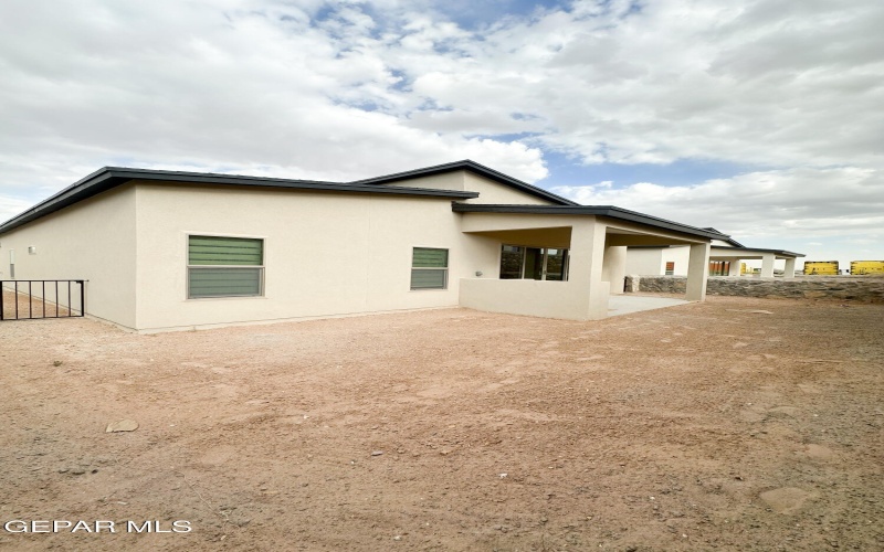13308 Coldham Street, El Paso, TX 79928, 4 Habitaciones Habitaciones , ,3 BañosBaños,Residential,En Venta,13308 Coldham Street,0,929409