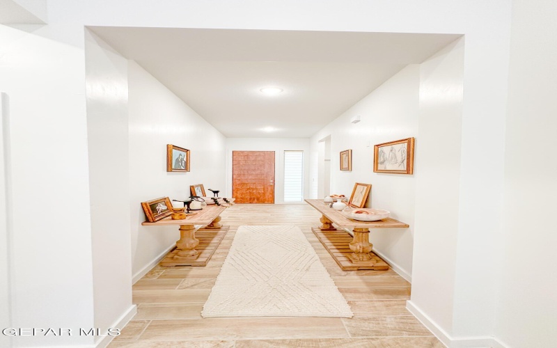 13308 Coldham Street, El Paso, TX 79928, 4 Habitaciones Habitaciones , ,3 BañosBaños,Residential,En Venta,13308 Coldham Street,0,929409