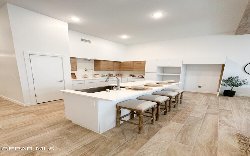 13308 Coldham Street, El Paso, TX 79928, 4 Habitaciones Habitaciones , ,3 BañosBaños,Residential,En Venta,13308 Coldham Street,0,929409