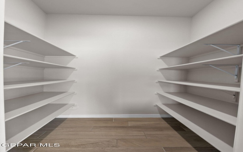 12420 Fill Ball, El Paso, TX 79928, 5 Habitaciones Habitaciones , ,2 BañosBaños,Residential,En Venta,12420 Fill Ball,0,929410