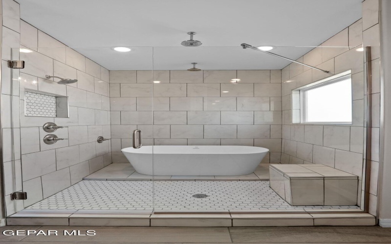 12420 Fill Ball, El Paso, TX 79928, 5 Habitaciones Habitaciones , ,2 BañosBaños,Residential,En Venta,12420 Fill Ball,0,929410