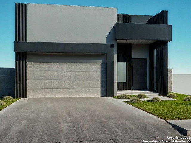 3914 Yoyis St, Laredo, TX 78046, 3 Habitaciones Habitaciones , ,2 BañosBaños,Residential,En Venta,3914 Yoyis St,0,1896945