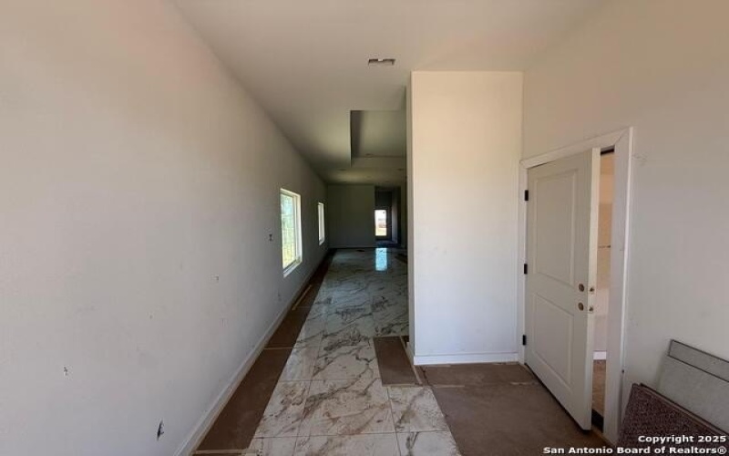 3914 Yoyis St, Laredo, TX 78046, 3 Habitaciones Habitaciones , ,2 BañosBaños,Residential,En Venta,3914 Yoyis St,0,1896945
