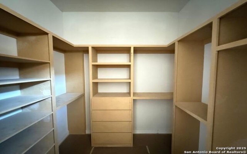 3914 Yoyis St, Laredo, TX 78046, 3 Habitaciones Habitaciones , ,2 BañosBaños,Residential,En Venta,3914 Yoyis St,0,1896945