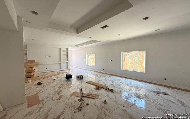 3914 Yoyis St, Laredo, TX 78046, 3 Habitaciones Habitaciones , ,2 BañosBaños,Residential,En Venta,3914 Yoyis St,0,1896945