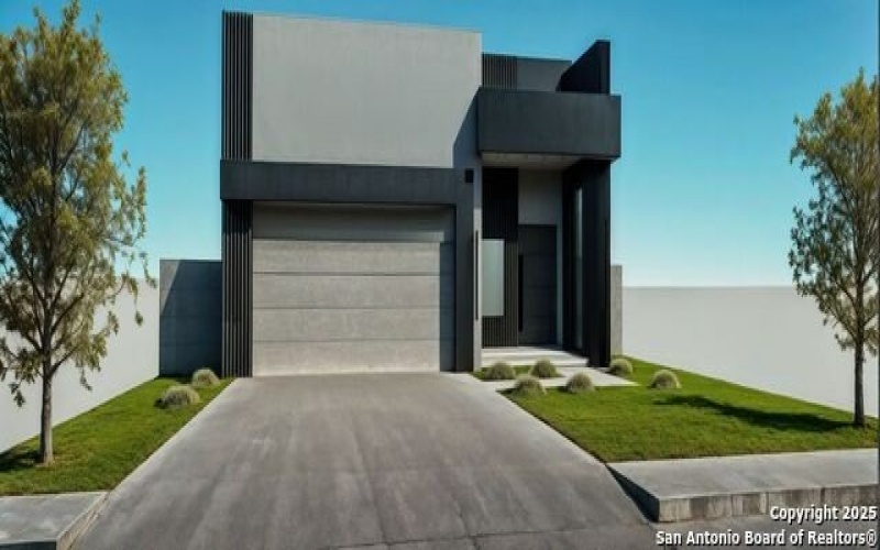 3914 Yoyis St, Laredo, TX 78046, 3 Habitaciones Habitaciones , ,2 BañosBaños,Residential,En Venta,3914 Yoyis St,0,1896945