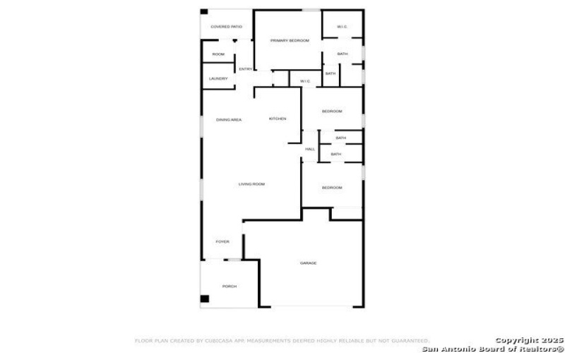 3914 Yoyis St, Laredo, TX 78046, 3 Habitaciones Habitaciones , ,2 BañosBaños,Residential,En Venta,3914 Yoyis St,0,1896945