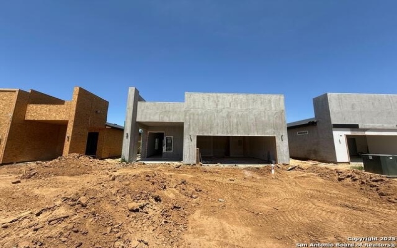 3914 Yoyis St, Laredo, TX 78046, 3 Habitaciones Habitaciones , ,2 BañosBaños,Residential,En Venta,3914 Yoyis St,0,1896945
