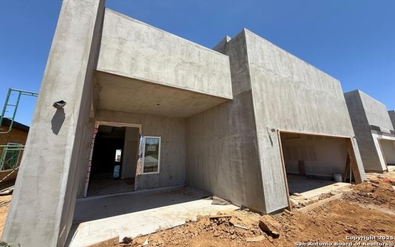 3914 Yoyis St, Laredo, TX 78046, 3 Habitaciones Habitaciones , ,2 BañosBaños,Residential,En Venta,3914 Yoyis St,0,1896945