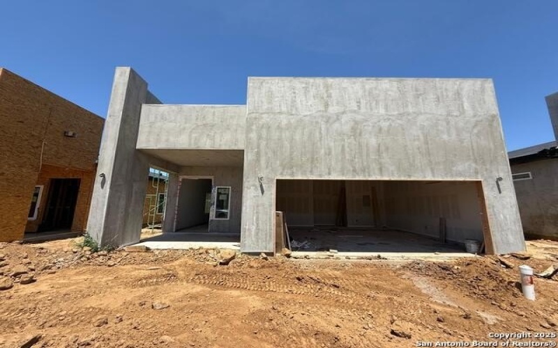 3914 Yoyis St, Laredo, TX 78046, 3 Habitaciones Habitaciones , ,2 BañosBaños,Residential,En Venta,3914 Yoyis St,0,1896945
