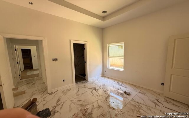 3914 Yoyis St, Laredo, TX 78046, 3 Habitaciones Habitaciones , ,2 BañosBaños,Residential,En Venta,3914 Yoyis St,0,1896945