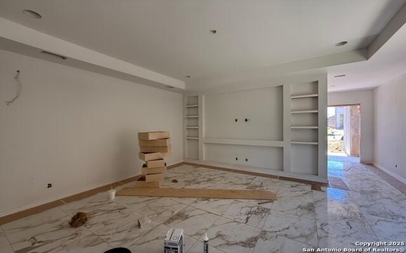 3914 Yoyis St, Laredo, TX 78046, 3 Habitaciones Habitaciones , ,2 BañosBaños,Residential,En Venta,3914 Yoyis St,0,1896945