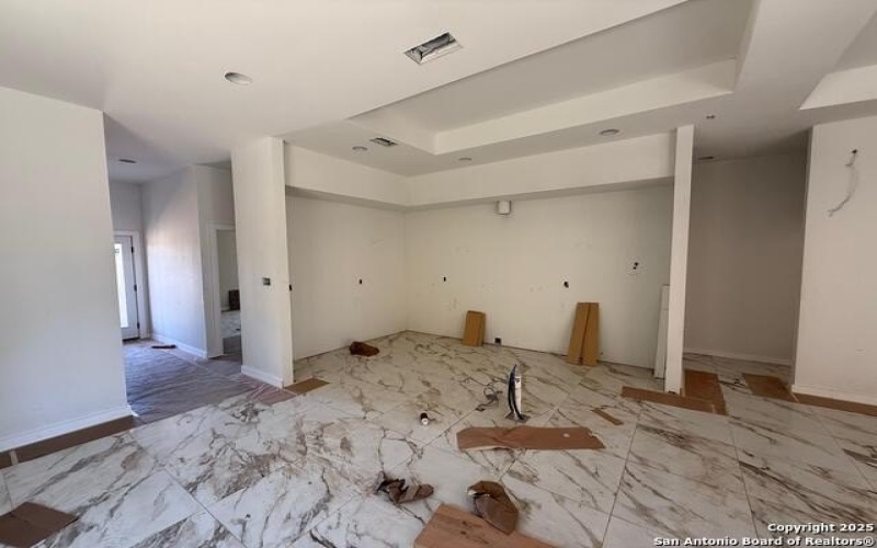 3914 Yoyis St, Laredo, TX 78046, 3 Habitaciones Habitaciones , ,2 BañosBaños,Residential,En Venta,3914 Yoyis St,0,1896945
