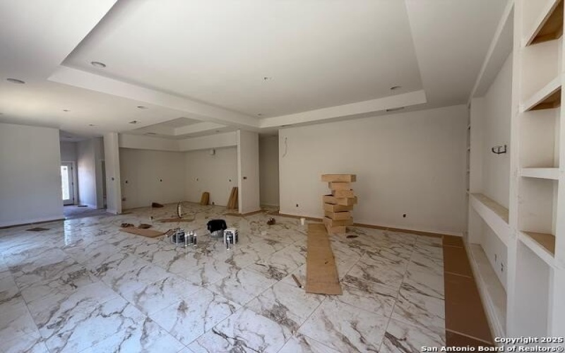 3914 Yoyis St, Laredo, TX 78046, 3 Habitaciones Habitaciones , ,2 BañosBaños,Residential,En Venta,3914 Yoyis St,0,1896945