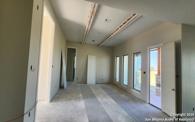 104 Estates, La Vernia, TX 78121, 4 Habitaciones Habitaciones , ,3 BañosBaños,Residential,En Venta,104 Estates,0,1896984