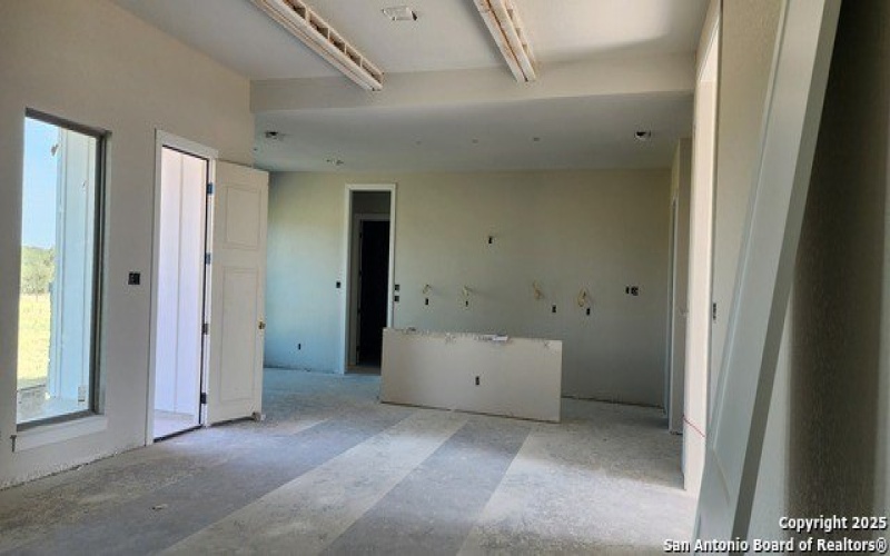 104 Estates, La Vernia, TX 78121, 4 Habitaciones Habitaciones , ,3 BañosBaños,Residential,En Venta,104 Estates,0,1896984